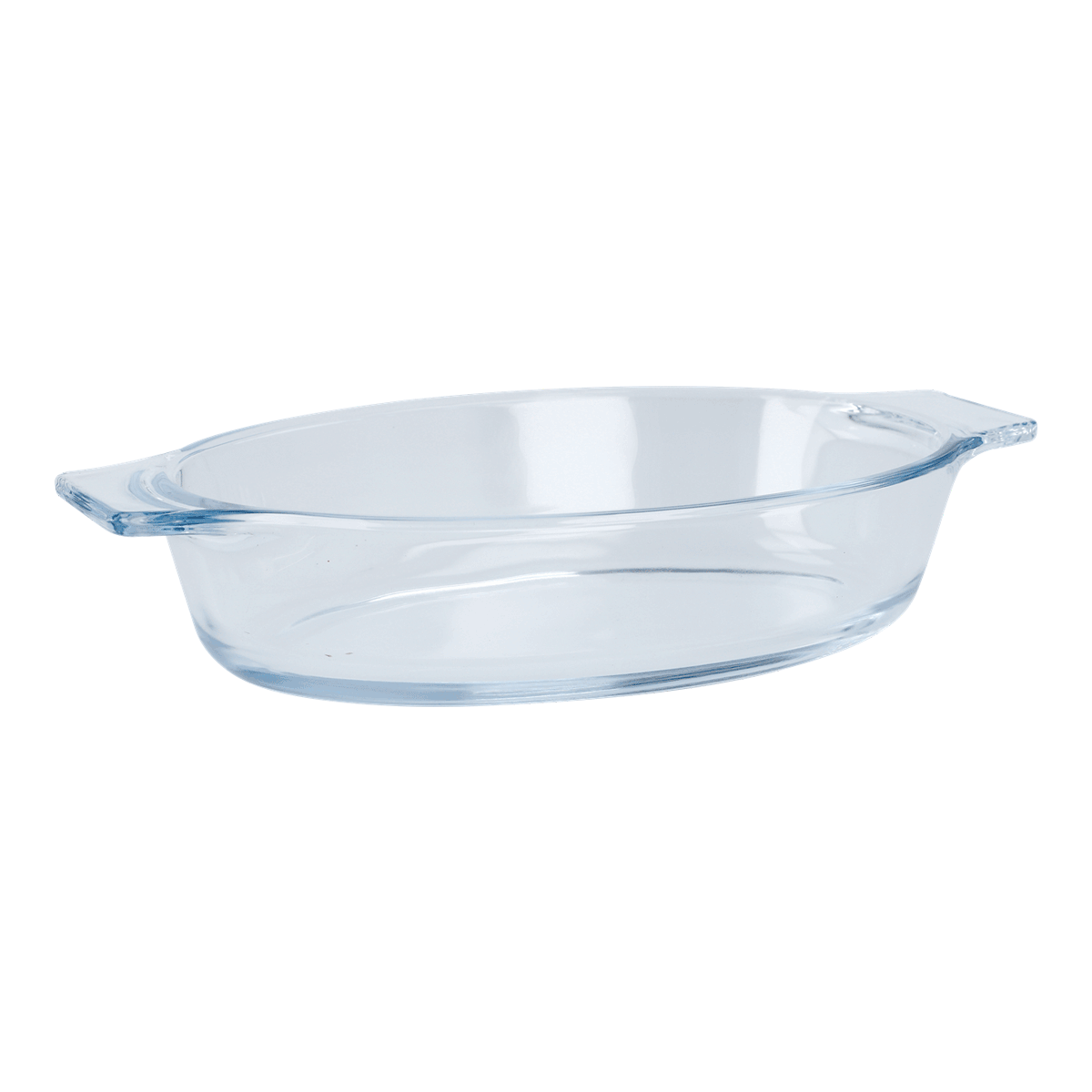 glas, auflaufform, backform, ofenfest, transparent, glas-auflaufform, auflaufform, glas, transparent, brand-avoid?, glasform, auflaufform, backform, glas, transparent