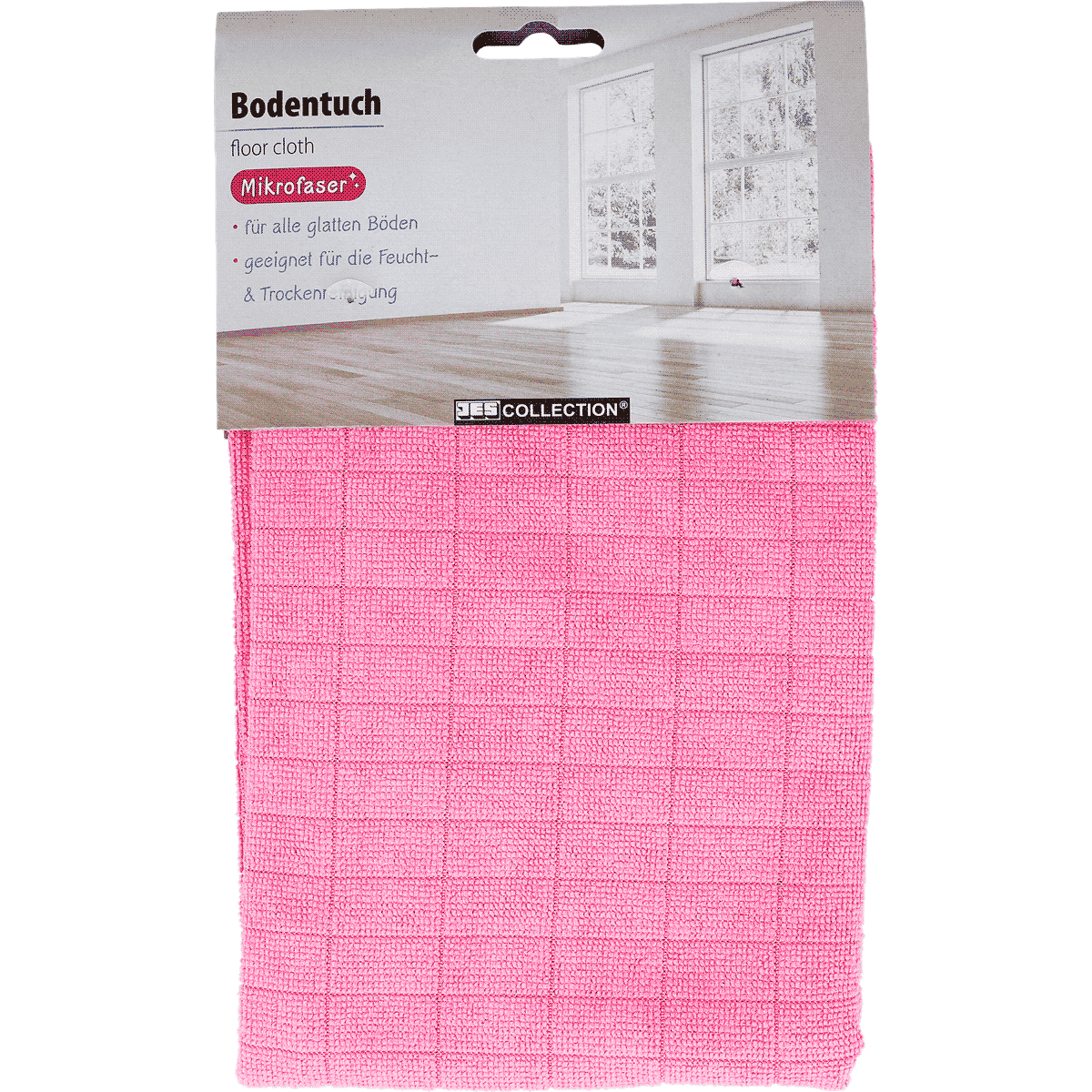 Bodentuch, Wischtuch, Bodenpflege, Flureinrichtung, Mikrofaser, Bodentuch, Flaeche?, Bodenlappen, Mikrofaser, Rosa Farbe, Bodentuch, Bodenlappen, Küchenlappen, Waschlappen, Pflegehandel