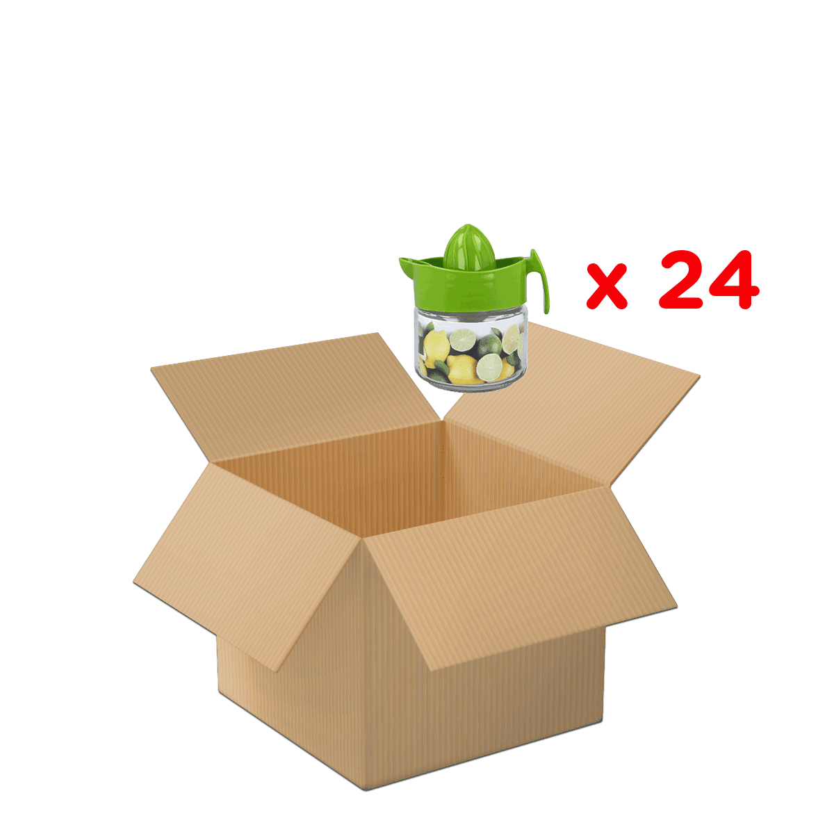 box, Pappe, offene Box, Lunch-Set, Behälter, kartonbox, offenbox, paketversand, kiste, multipack, Kartonbox, Offenes Karton, Umzugskarton, Lagerkarton, Küchensieb