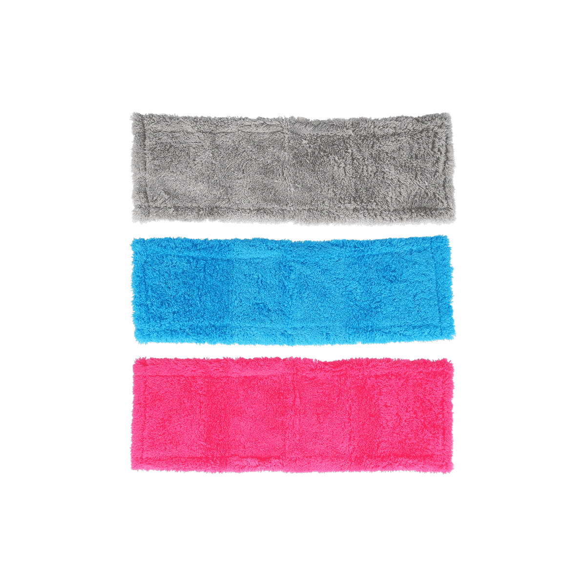 Handtuch, Waschtuch, Textil, Baumwolle, Mehrfarbig, tuch, handtuch, fasche, mehrzwecktuch, bauteil, handtuch, badetuch, mikrofaser, satz, farbenfroh