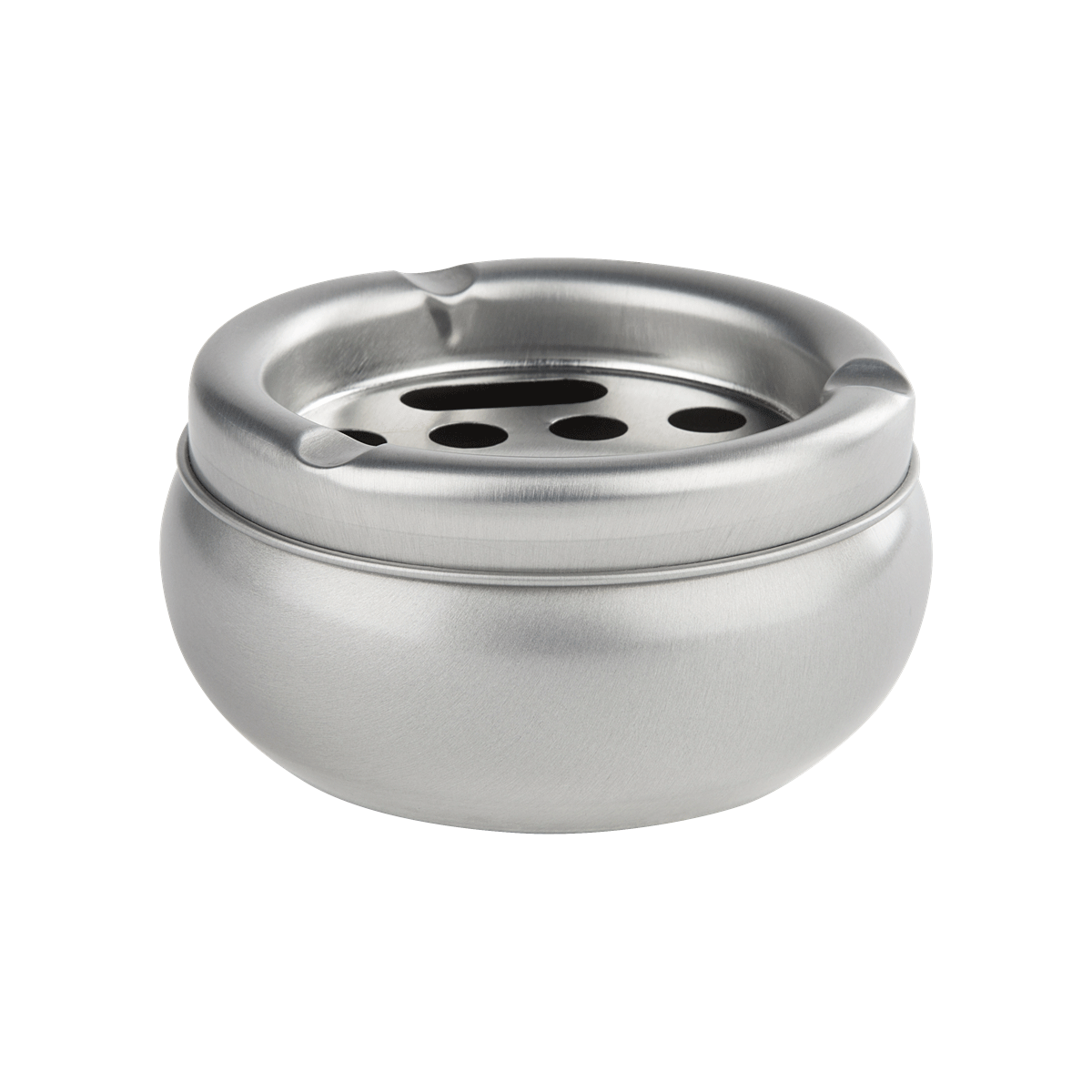 Salzstreuer, Pfefferstreuer, Metall, Edelstahl, Küchenzubehör, Küchensalz, Salzpfeife, Schale, Stahl, Rund, Schmuckdose, Stahldosenhut, Shaker, Kaffee-Dose, Metallbehälter