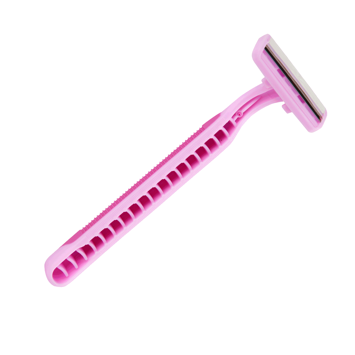 rasierer, rasierklinge, einsegel, pink, handrasierer, Rasierklinge, Rasierhobel, Einwegklinge, Rasierapparat, Rasierwerkzeug