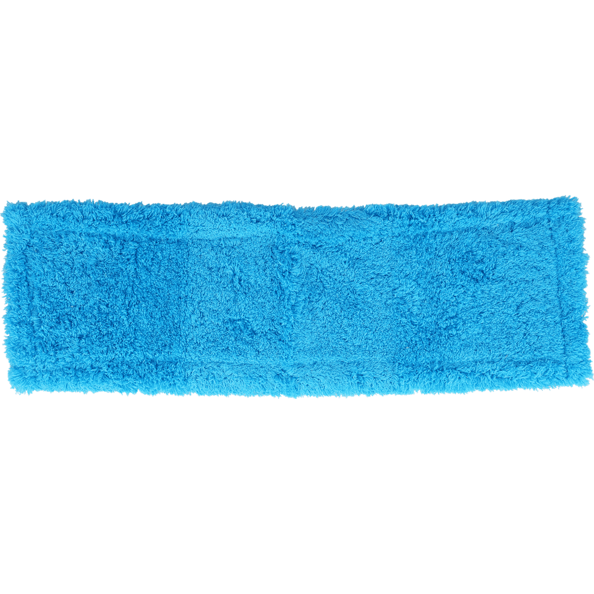Handtuch, Badezimmer, Frottier, Blaue Farbe, Streifenfrei, Mikrofasertuch, Waschbar, Blaue Farbe, Reinigungstuch, Bürstenfrei, Badeanzug, Waschbar, Badematte, Bodenmatte, Strukturiert