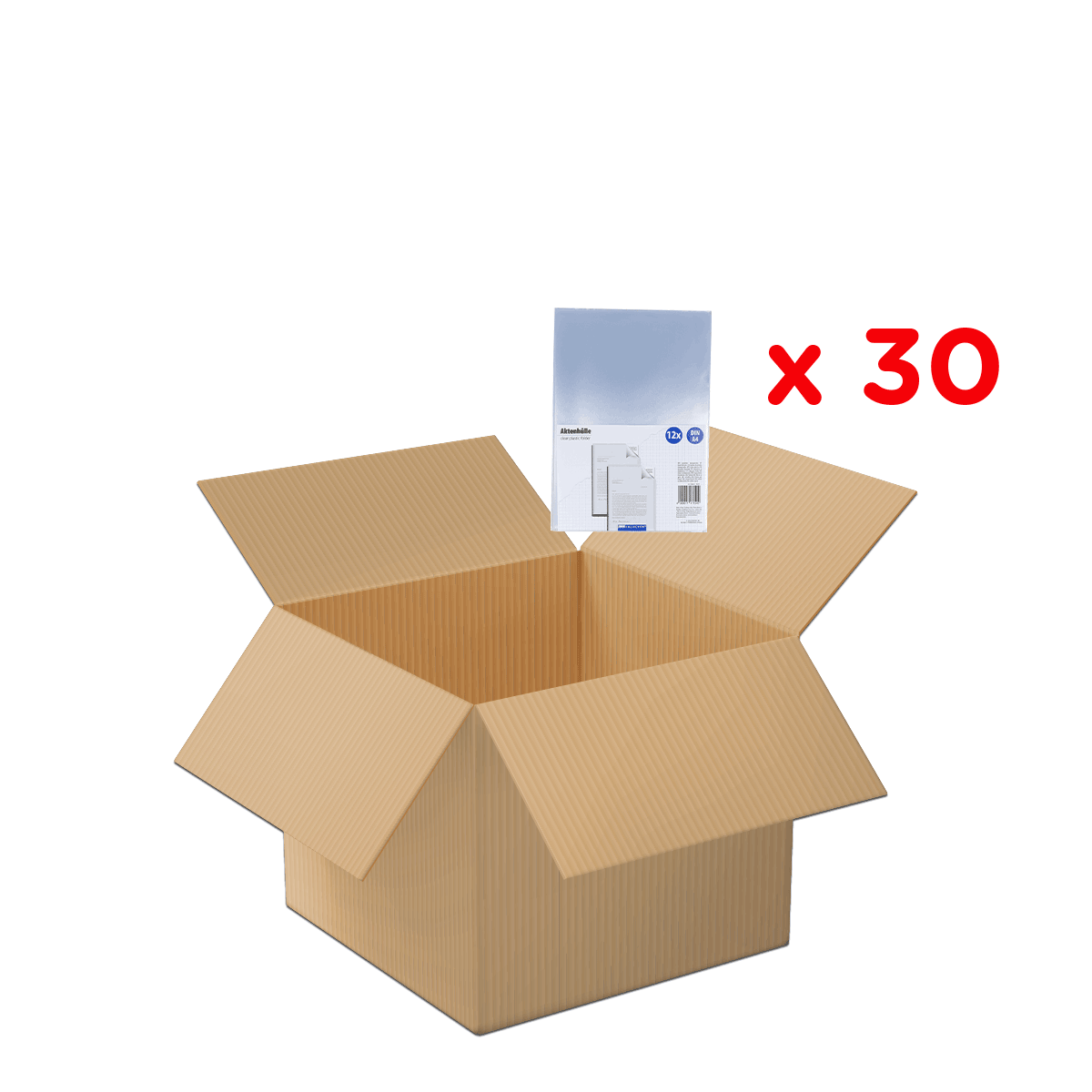 Kartonschachtel, Umzugskarton, Kartonbox, Lagerbox, ausgepackt, Kartongpaket, Umzugskarton, Öffne Box, Kartonbox, Faltkarton, Kartonbox, Kartonverpackung, Box, Umverpackung, Lieferverpackung