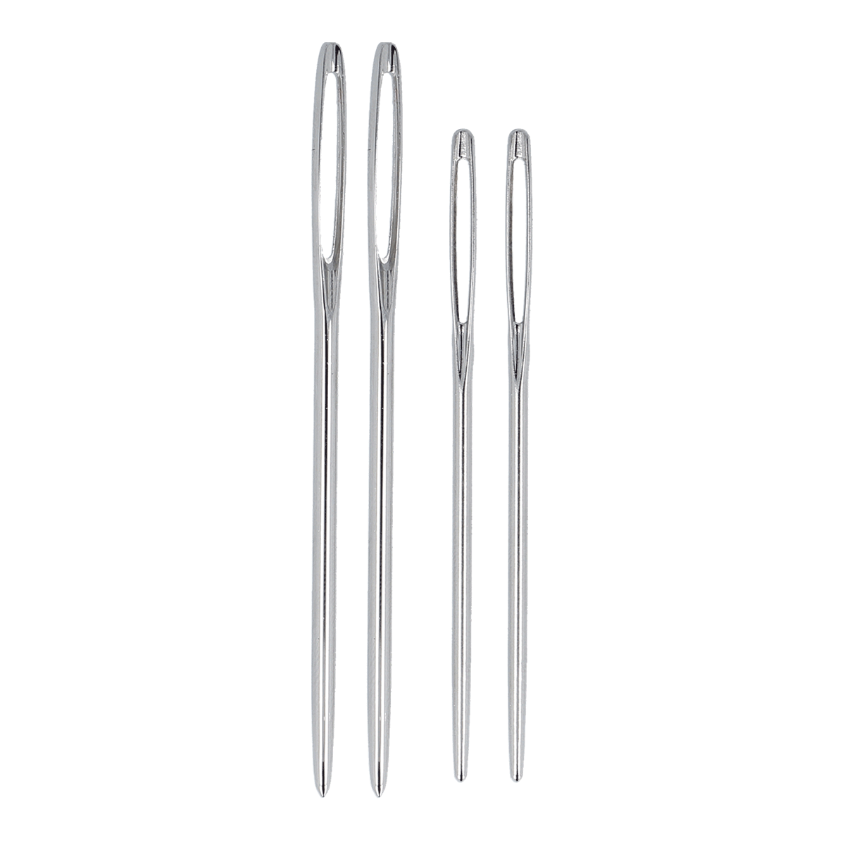 Haarclips, Schweberclip, Clips, Metallclip, U-Form Clip, stapler, clip, nadel, ungedellt, clipper, clip, metall, zange, set, küche