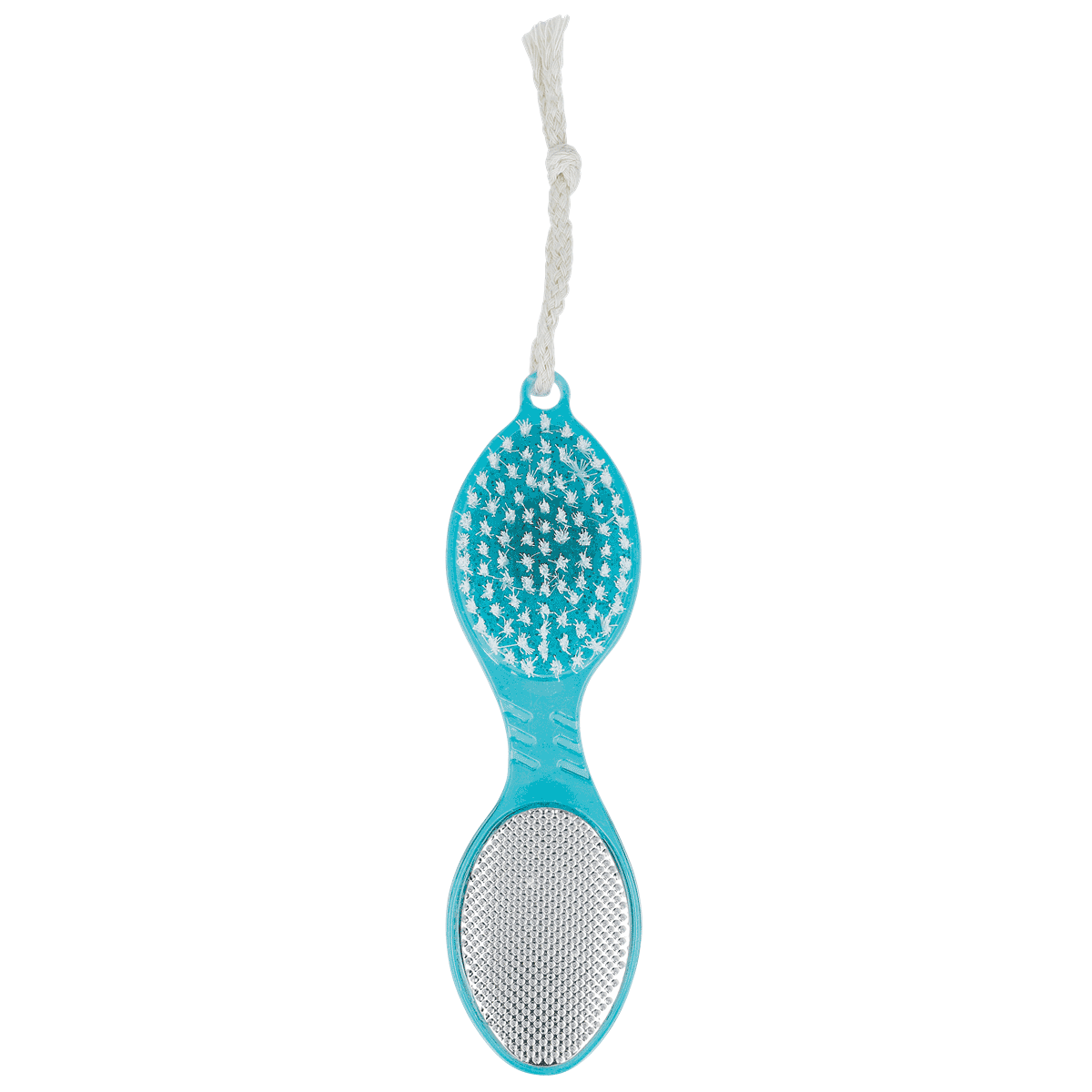 Nassbürste, Gehäuse, Haarschonende Bürste, Körperbürste, Badesbürste, Shoe brush, Soles brush, Cleaning tool, Scrubbing brush, Plastic handle, Schuhputzwerkzeug, Bürstenkopf, Körperbürste, Handbürste, Körperpflege