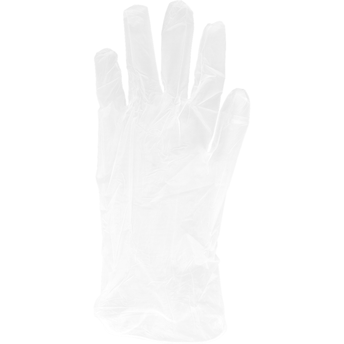 Einweghandschuhe, Handschuh, Schutzhandschuhe, Plastikhandschuhe, Einweghandschuh, Einweg-Handschuh, Schutzhandschuh, Latex-frei?, Einmalhandschuh, Schutzhandschuhe, einmalhandschuh, Schutzhandschuh, Gummi, Einweg, Handschuh