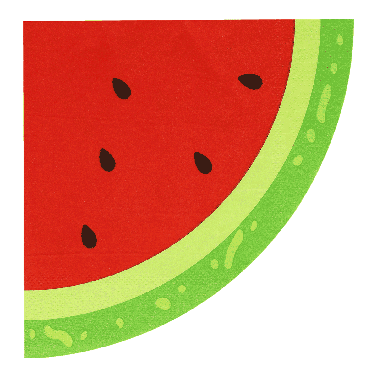 watermelon, Scheibe, Frucht, rotes Fruchtfleisch, grüne Schale, Wassermelone, Obst, Scheibe, Grüne Schale, Rote Frucht, Wassermelone, Obst, Frucht, Fruchtkörner, Rund