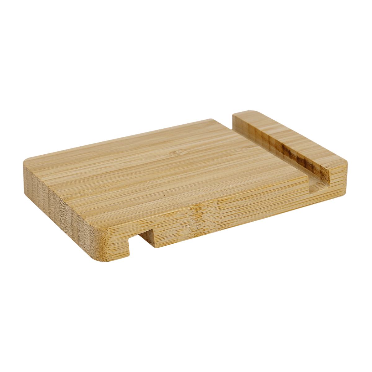 Holzbrett, Schneidebrett, Bambus, Gehäuse, Stützleiste, Holzbrett, Schneidebrett, Bambus, Naturholz, Ausbuchtungen, Bambusbrett, Schneidebrett, Holzbrett, Küchenbrett, Oberfläche