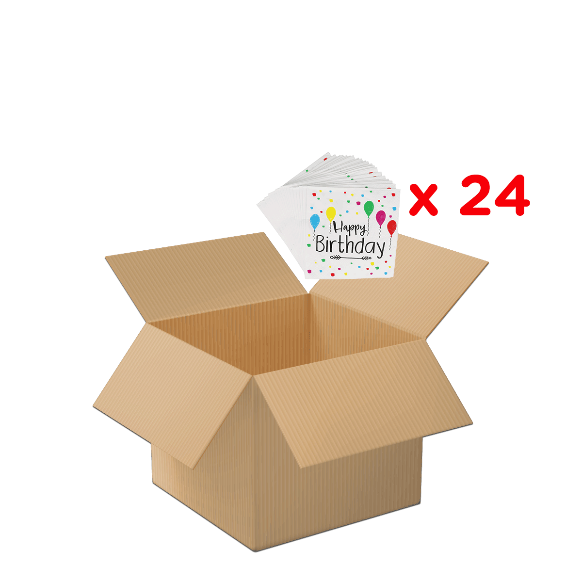 Geburtstag, Konfetti, Karten, Schachtel, Verpackung, kartonbox, Geschenkverpackung, Geburtstag, Karton, Paketbox, kartonbox, karton, verpackung, geburtstagskarte, geschenkverpackung