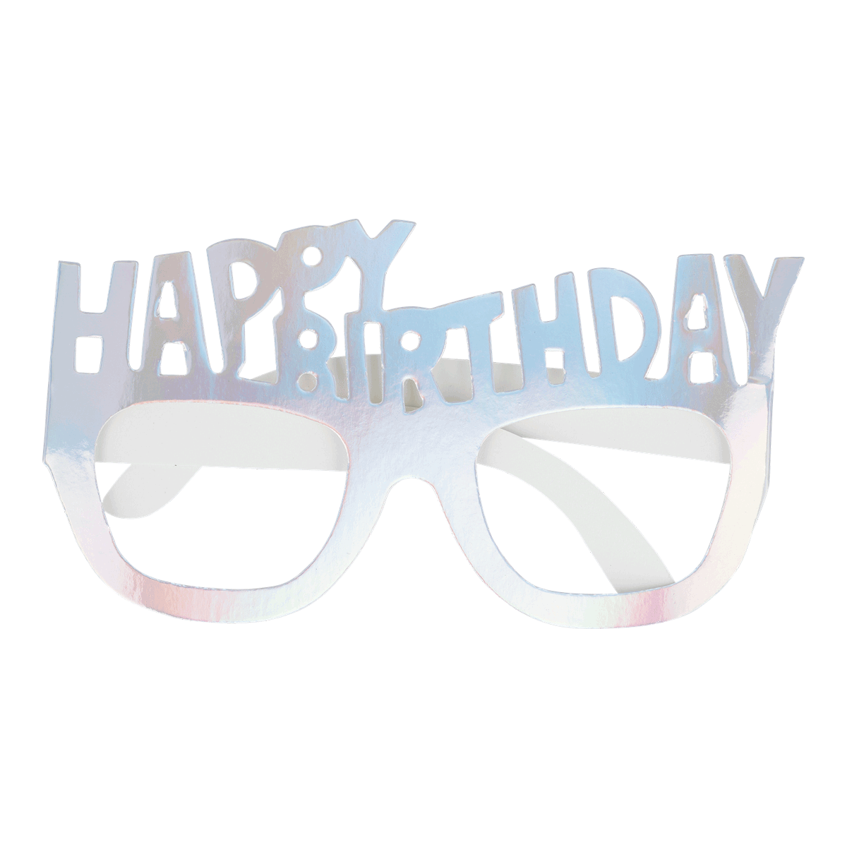party glasses, halloween, glitter, decorative, mask, birthday, brille, mask, neuzer, partyzubehör, Birthday glasses, party glasses, fun glasses, glitter frame, paper mask