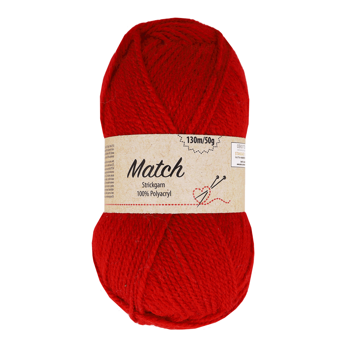 Wolle, Strickgarn, Rot, 250g, 100% Polyacryl, Wolle, Garn, Rotes Garn, Strickgarn, 100% Polyacryl, Strickgarn, 100% Polyacryl, Rot, Garn, Klebeband?