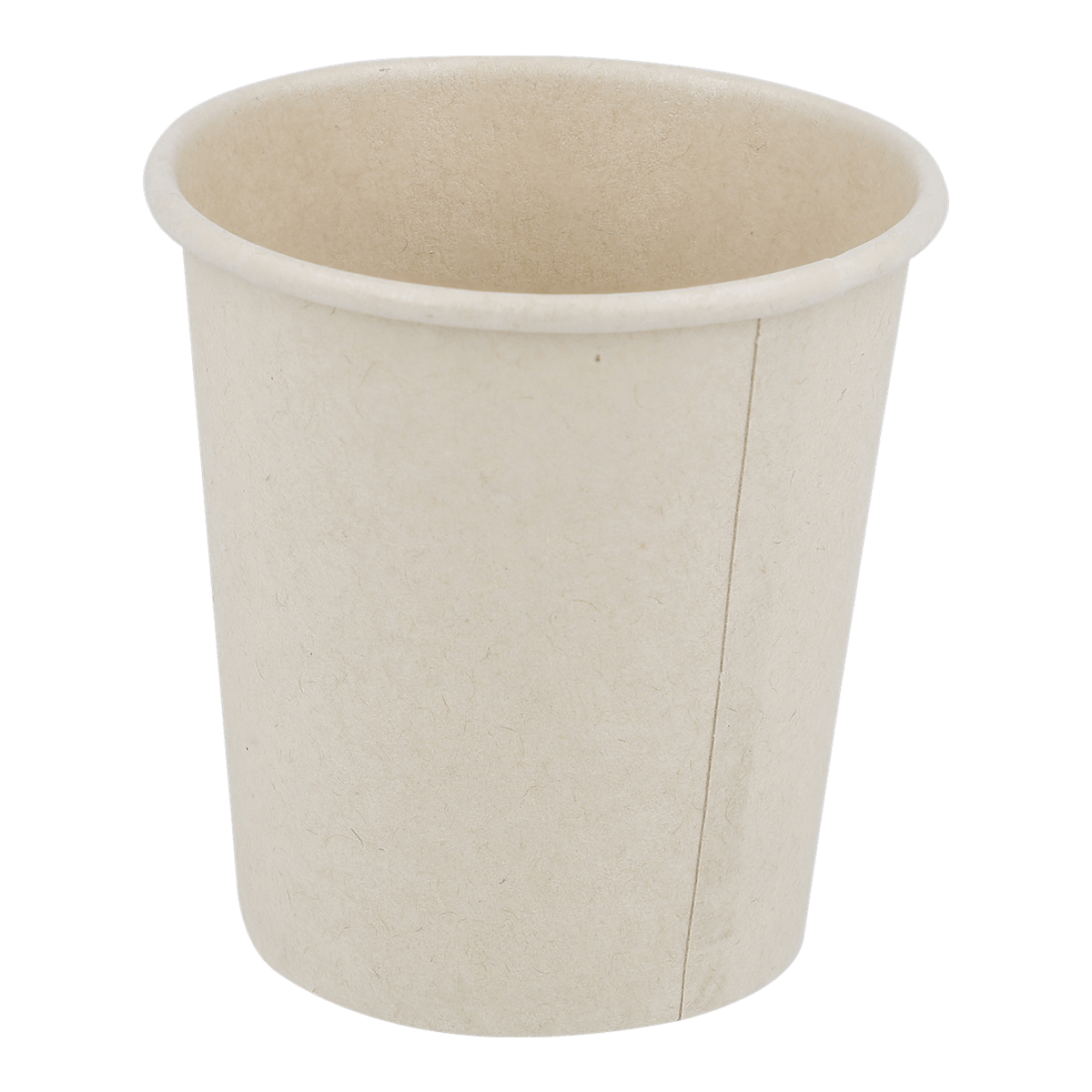 Kaffeebecher, Papierbecher, Becher, Einwegbecher, Naturfarbe, Becher, Pappbecher, Einweg, Naturfarbe, Kaffee- oder Teebecher, Kaffeebecher, Einwegbecher, Pappe, Becher, Henkellos