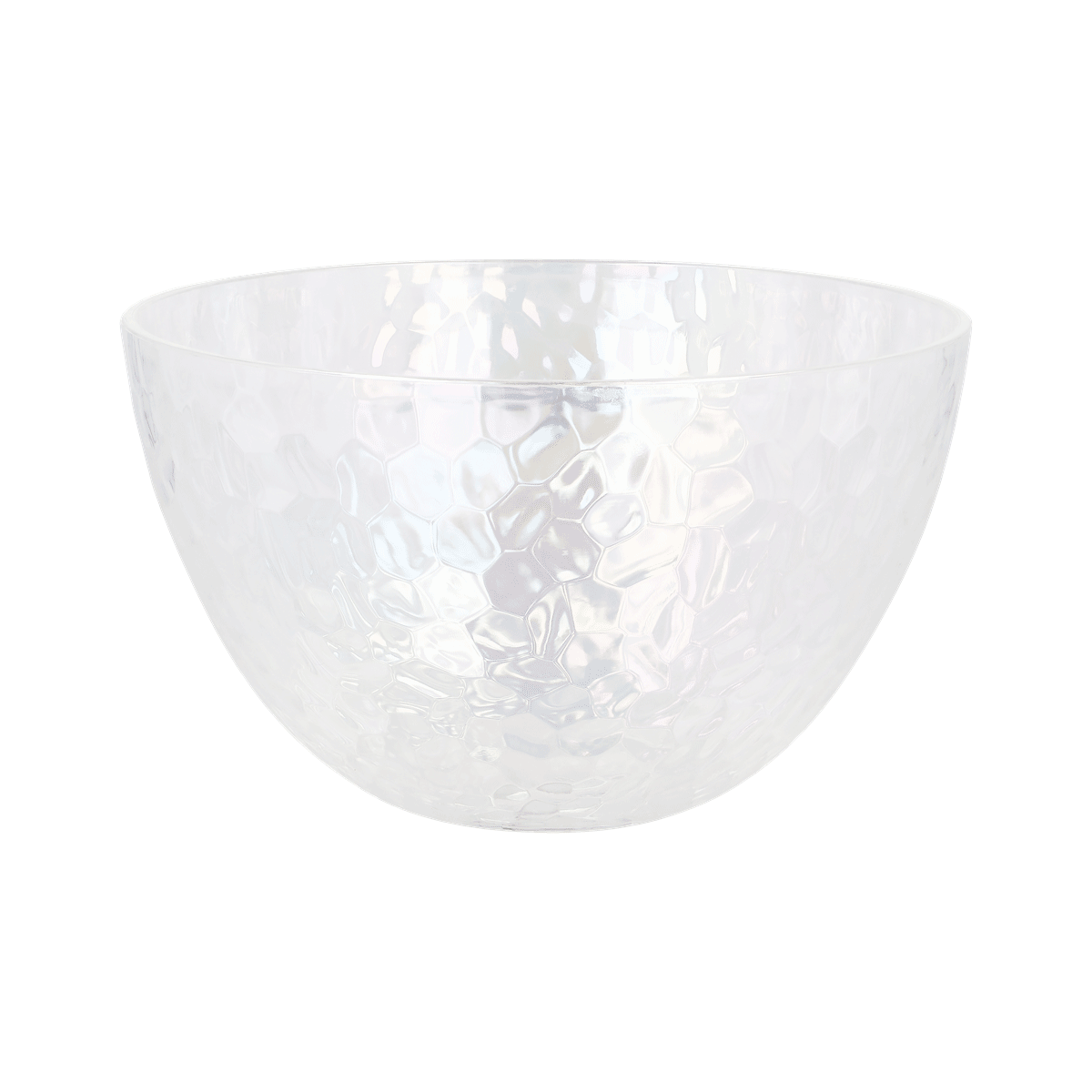 Schüssel, Mosaik, Weiß, Glas, Schüssel, Schüssel, weiß, Mosaik, texturiert, Glas