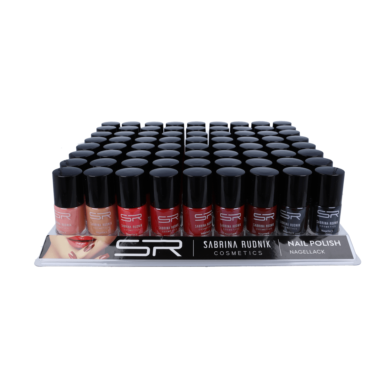 Kosmetik, nagellack, nail polish, kosmetik, nagellack-set, farbton, nagellack, nagellacke?, lacken?, nagellack, kosmetik