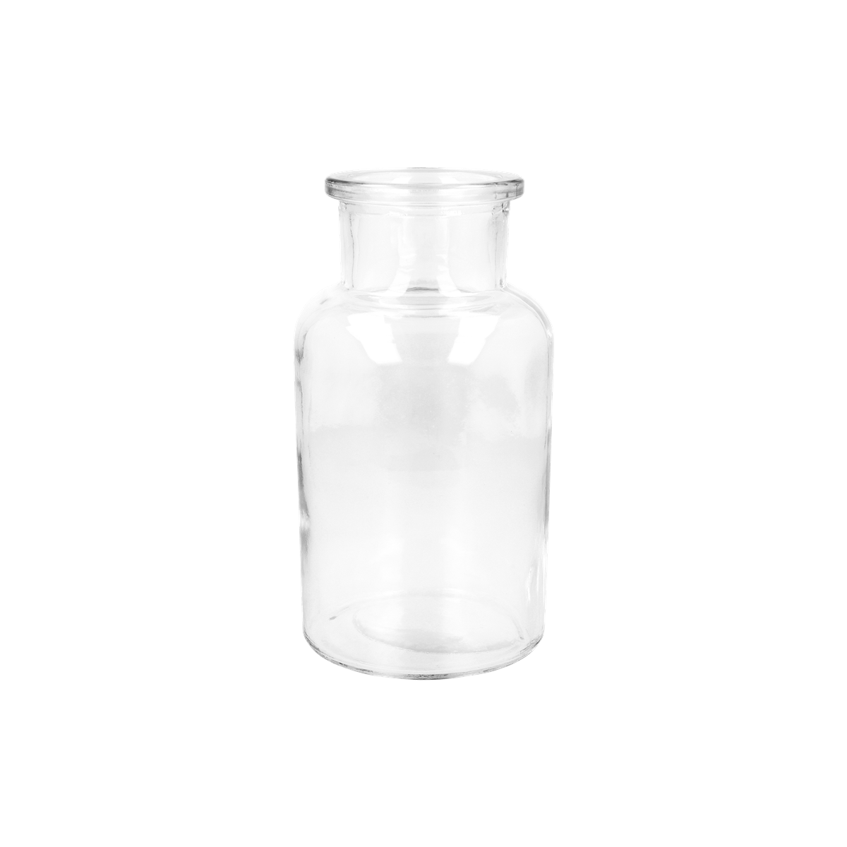 glasflasche, glasbehälter, transparent, flasche, großeöffnung, glasflasche, klar, gläserner flaschen, vorratsflasche, transparent, glaskrug, glasflasche, glaskrug?, glasbehälter, flasche