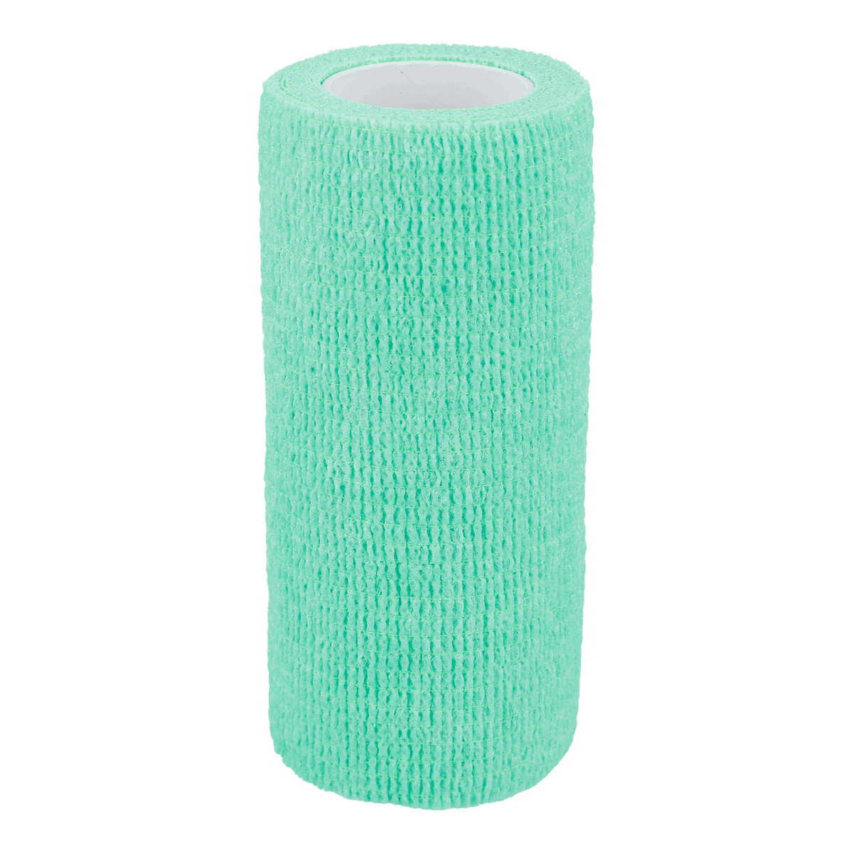 Bandage, Erste Hilfe, Pflegeband, Wickelband, Mintgrün, Kunststoffrolle, Textilband, Schmerzbandage, Klebeband, Mullbinde, Gipsverband, amt?