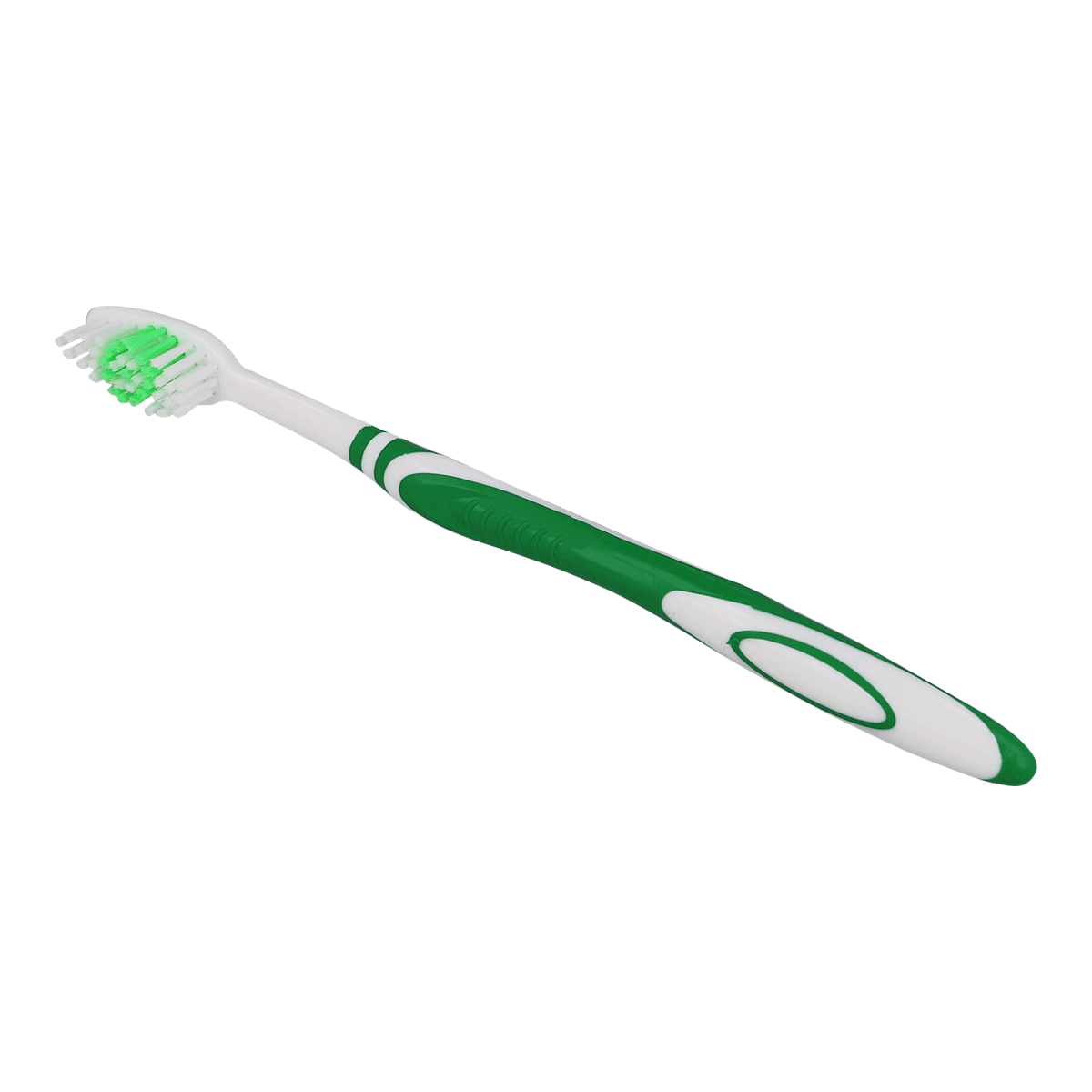 Zahnbürste, Elektrische Zahnbürste, Grün, Weiß, Borstenbürste, Zahnbürste, Schallzahnbürste, Grün, Grüne Akzente, Kleiner Bürstenkopf, Zahnbürste, Kinderzähne, Grünweiß, Schwingkopf, Zahnpflege