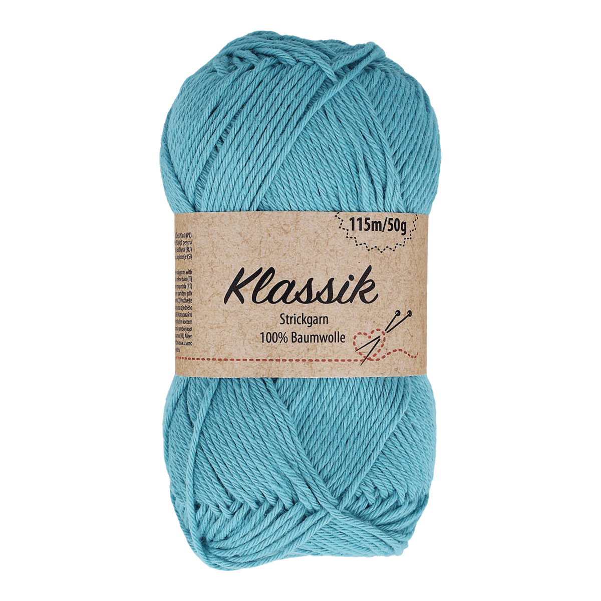 Wolle, Strickgarn, Baumwolle, Turquoise, Garnstärke, Strickgarn, Baumwolle, 100% Baumwolle, Teal, Klassik, Baumwollgarn, Strickgarn, Klassik, Meeresblau, 100% Baumwolle
