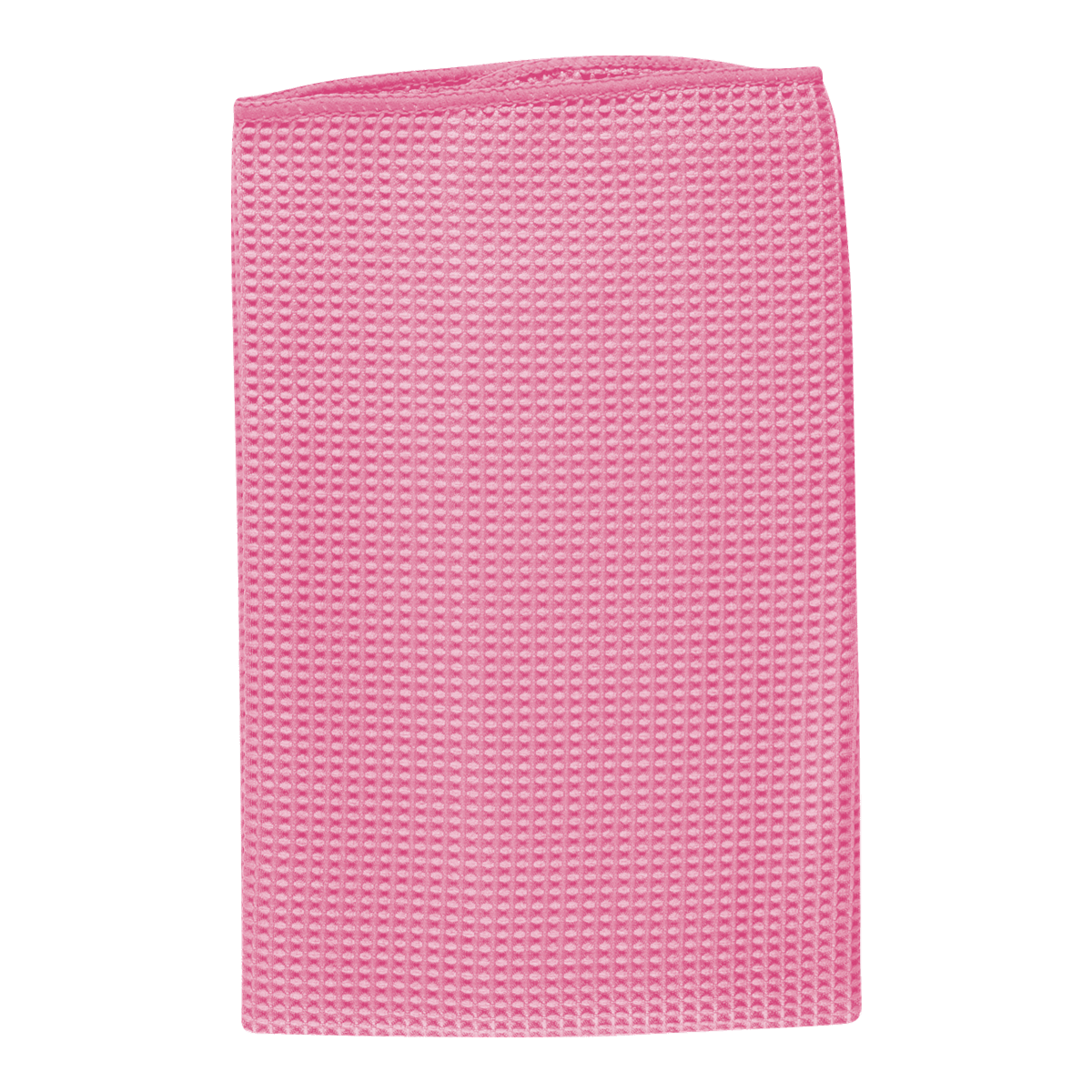 towel, pink, textured, bath, handtowel, Haushalt, Reinigungstuch, Pink, Textur, Tuch, pink, Stoff, texturiert, Handtuch, Tuch