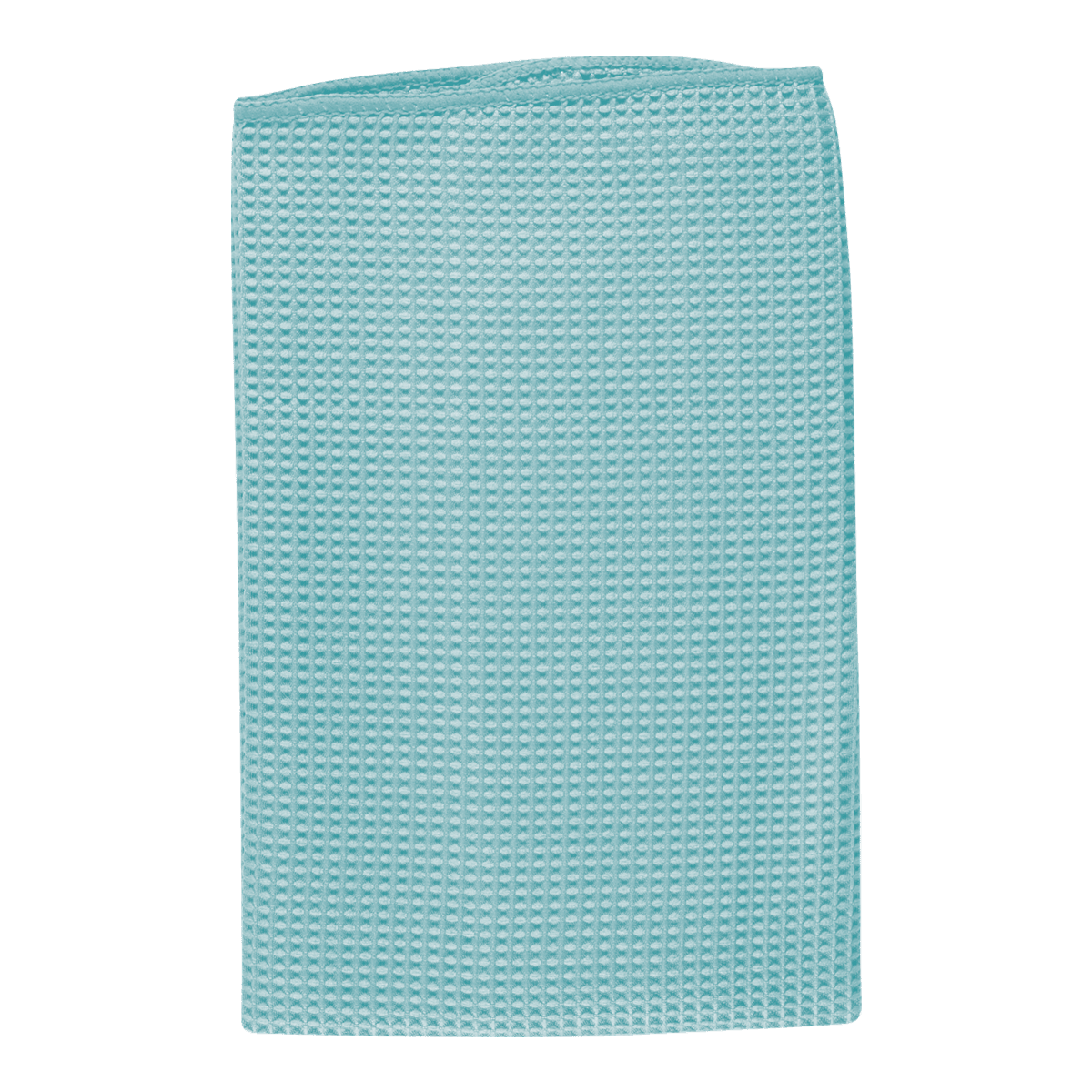tuch, badetuch, turquoise, struktur, mikrofaser, Badehandtuch, Hamam-Handtuch, Schnelltrocknend, Texturiertes Gewebe, Türkisblau, Teppich, Teppichboden, gerippt, Kachel, Türmatte