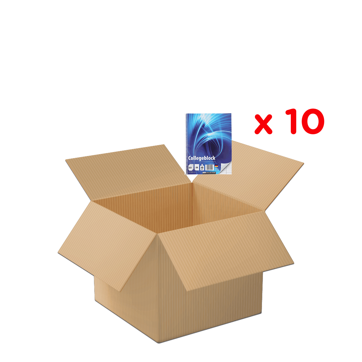 Kartonbox, Luftpolsterfolie, Umzugskarton, Kartonverpackung, Transportkarton, Kartonbox, Umzugskarton, Karton, Packmaterial, Kartonverpackung, Kartonschachtel, Versandkarton, Box, Paketbox, Frachtkarton