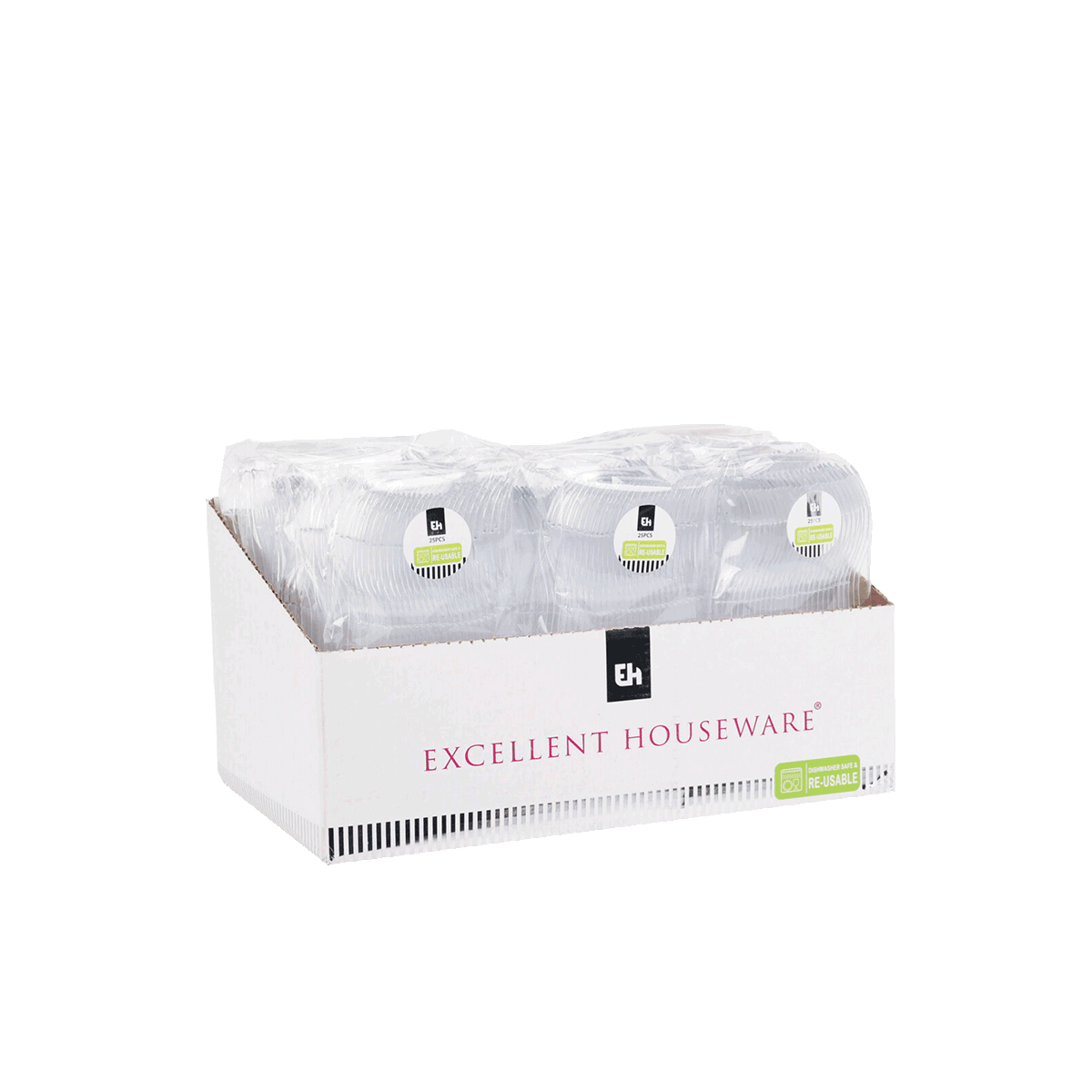 Papperollen, Küchenrollen, Reinigungsrollen, Transparent, Boxverpackung, Geschirrspültücher, Küchenrolle, Papiertücher, Reinigungsrolle, Häusliche Ausstattung, Papierteller, Becher-Set, Küchenset, Halterung, Einwegwaren