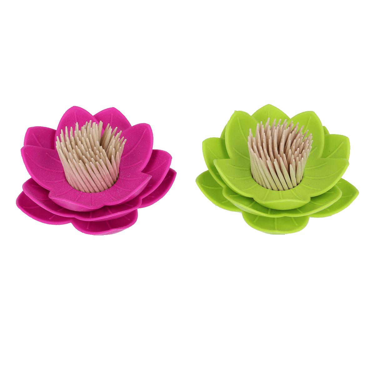 Blume, Silicone mold, Silikonform, Kuchenform, Muffin-Topper, blume, silikon, silikonbürste, löffel, gemüse, Pressekugel, Blätter, Blütenform, Stiftensystem, Kopfbürste