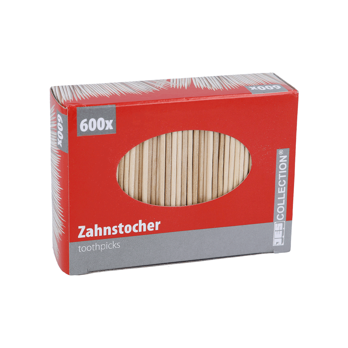 Zahnstocher, Zahnstocher Holzzahnstocher, Zahnstocher Pack, Holzzahnstocher, Zahnreiniger, Zahnstocher, Zahnstocher-Picks, Zahnstocher-Box, Holzspieße, Eß-Accessoire, Zahnstocher, Zahnstocher Sticks, Zahnstocher Box, Zahnstocher Pack, Zahnstocher Holz