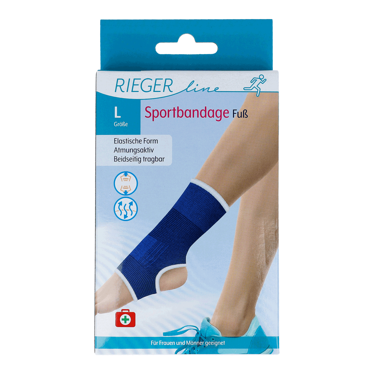Sportbandage, Fußbandage, Knöchelbandage, Elastische Form, Beidseitig tragbar, Sportbandage, Fußbandage, Knöchelbandage, Stabilisierende, Elastisch, Sportbandage, Fußbandage, Knöchelbandage, Elastisch, Sportversorgung