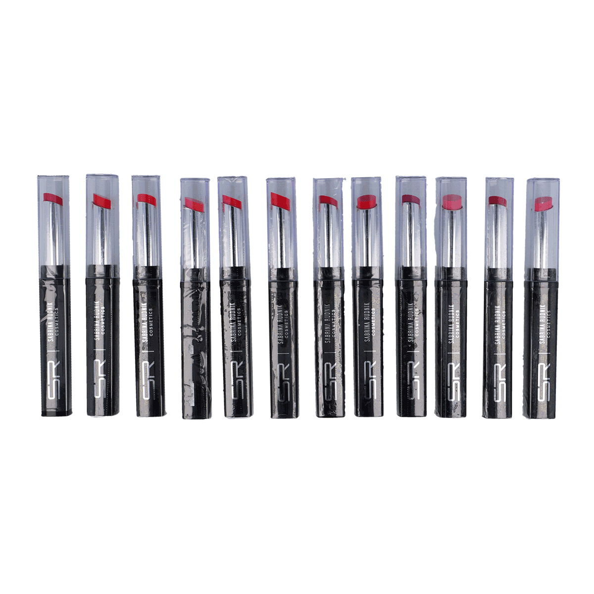 lip liner, lip pencil, Make-up, Bleistift, Lipcrayon, lipstick, lipgloss, lip color, tube, makeup set, lipstick, lip gloss, lip liner, Makeup, cosmetics