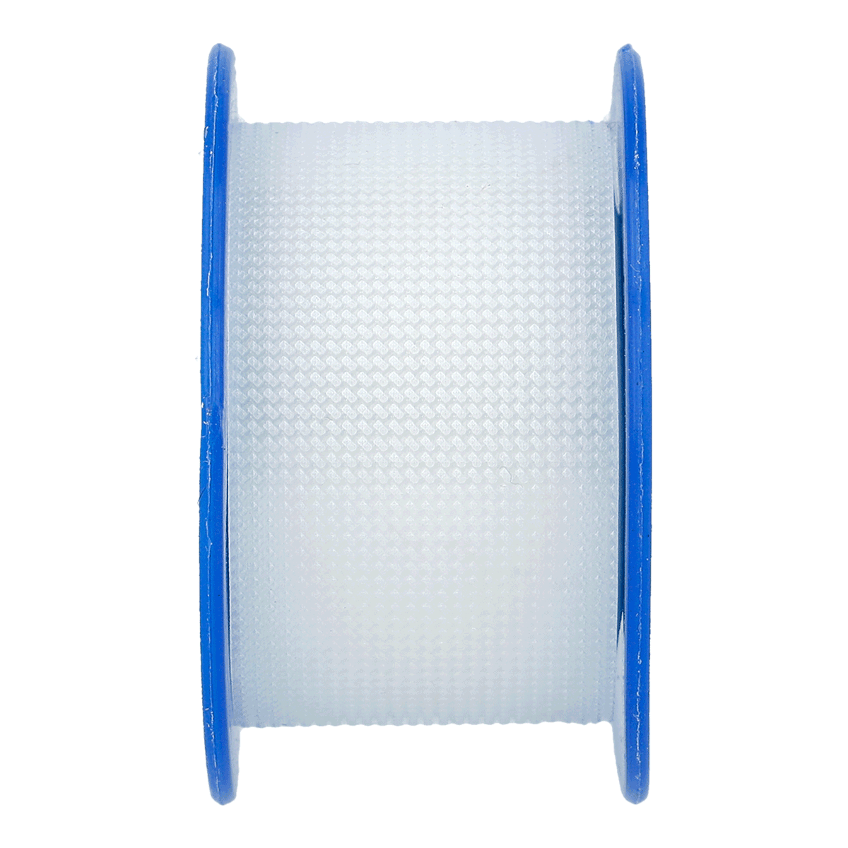 Bandage, Wundverband, Schiene, Kontaktbandage, Hautverband, Klebeband, Transparent, Rolle, Schnallenband, Kleberband, Gurtband, Klebeband, Transparent, Rollenband, Schlauchband