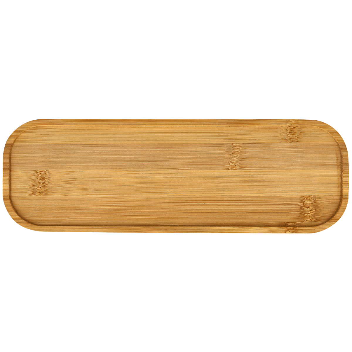 holz, bambus, schneidebrett, langholz, oberfläche, Bambus, Schneidebrett, Rechteckig, Holz, Küchenzubehör, Bambus-Tablett, Holz-Tablett, Rechteckiges Tablett, Naturholz, Flaches Tablett