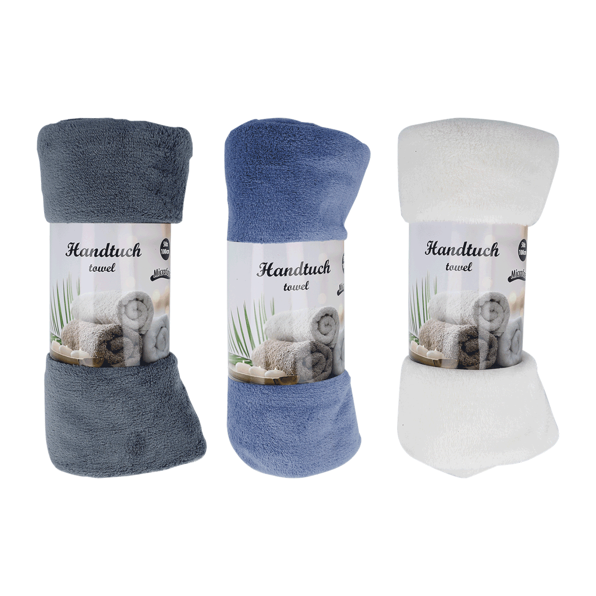 Handtuch, Tuch, Frottier, Baumwolle, Set, Handtuch, Tücher, Frottee, Bademantel, Kuscheltuch, Handtuch, Tuch, Frottee, Baumwolle, Set