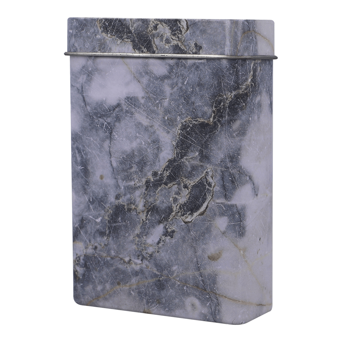 Marmor, Aufbewahrung, Behälter, Hülle, Marmoroptik, Marmorkübel, Kübel aus Stein, Steinoptik, Kunststoff-Topf, Hingetag, Marmorkübel, Kübel aus Stein, Blaues Marmor, Gartenbehälter, Kunststein-Optik