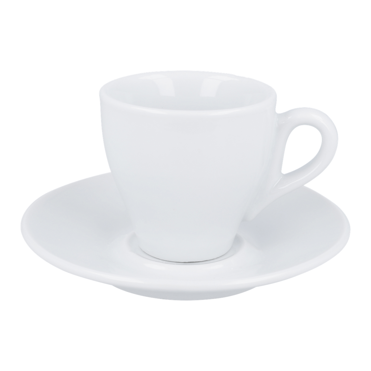 Tasse, Kaffeetasse, Porzellan, Weiß, Hingucker?, Kaffeetasse, Weiße Tasse, Porzellantasse, Tassenuntertasse, Kaffekännchen, Kaffeetasse, Tasse, Porzellan, weiß, Untertasse