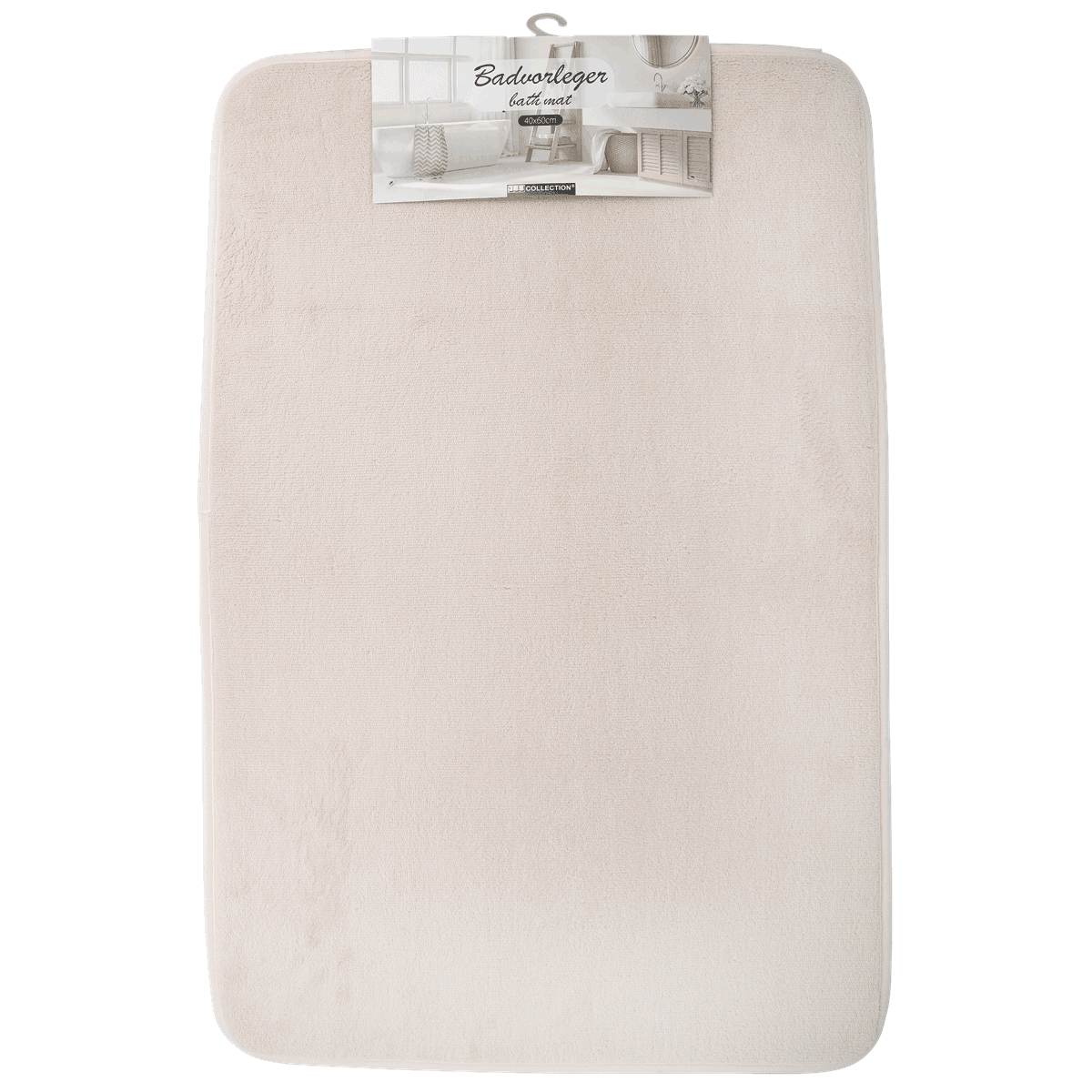 Badetuch, Baumwolle, Beige, Kuschelig, Waschtuch, Badematte, Beige, Handtuch, weich, rechteckig, Badetuch, Badematte, Sandfarben, Frottier, Textil
