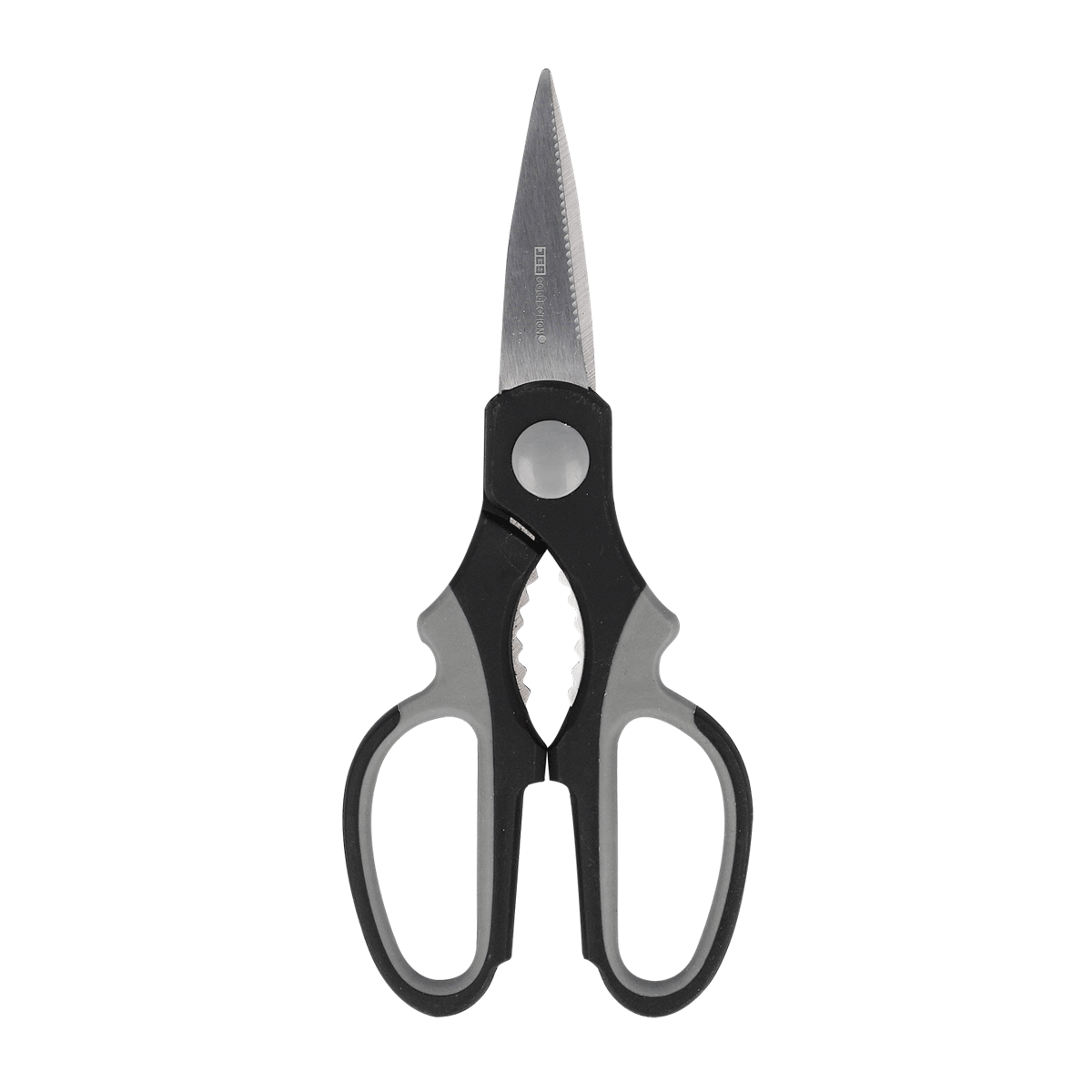 Schere, Regexchere, Scherenschnitt, Griff, Stahlklinge, Schere, Schneiderschere, Haarschneideschere, Gartenschere, Spitzenschutz, Schere, Schneideschere, Schneideschere