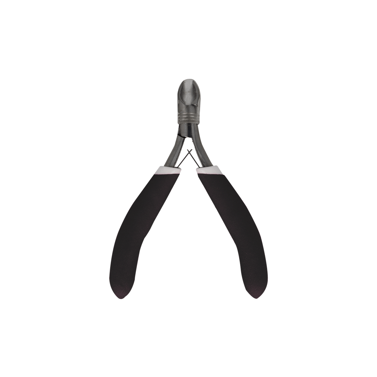 Zange, Blechzange, Spitzzange, Griff, Kopf, Zange, Nagelzange, Seitenschneider, Kunststoffgriff, Metall, Zange, Pinzetten, Kombinationsgriff, Metall, Schwarze Griffe