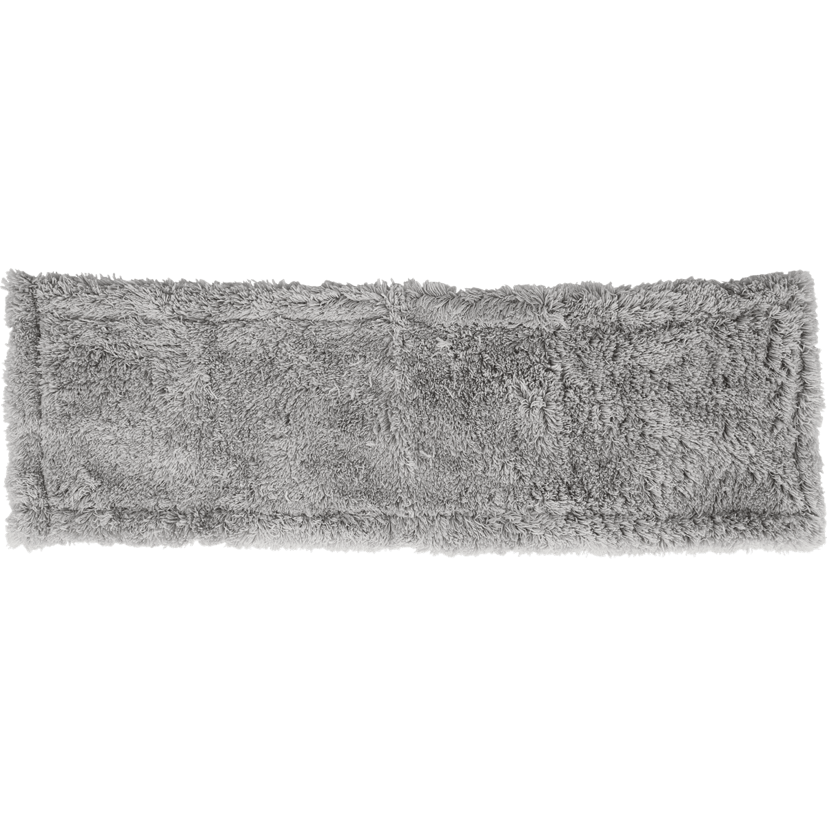 Handtuch, Fluffig, Grau, Microfaser, Rechteckig, Shaggy rug, Grau, Plush, Flächenteppich, Boden-Dekoration, Shaggy rug, Grau, Rechteckiger Teppich, Flauschige Textur, Fußbodenmatte