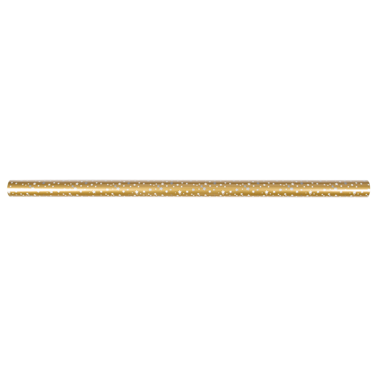 golden, confetti, Ribbon, Papier, Dekor