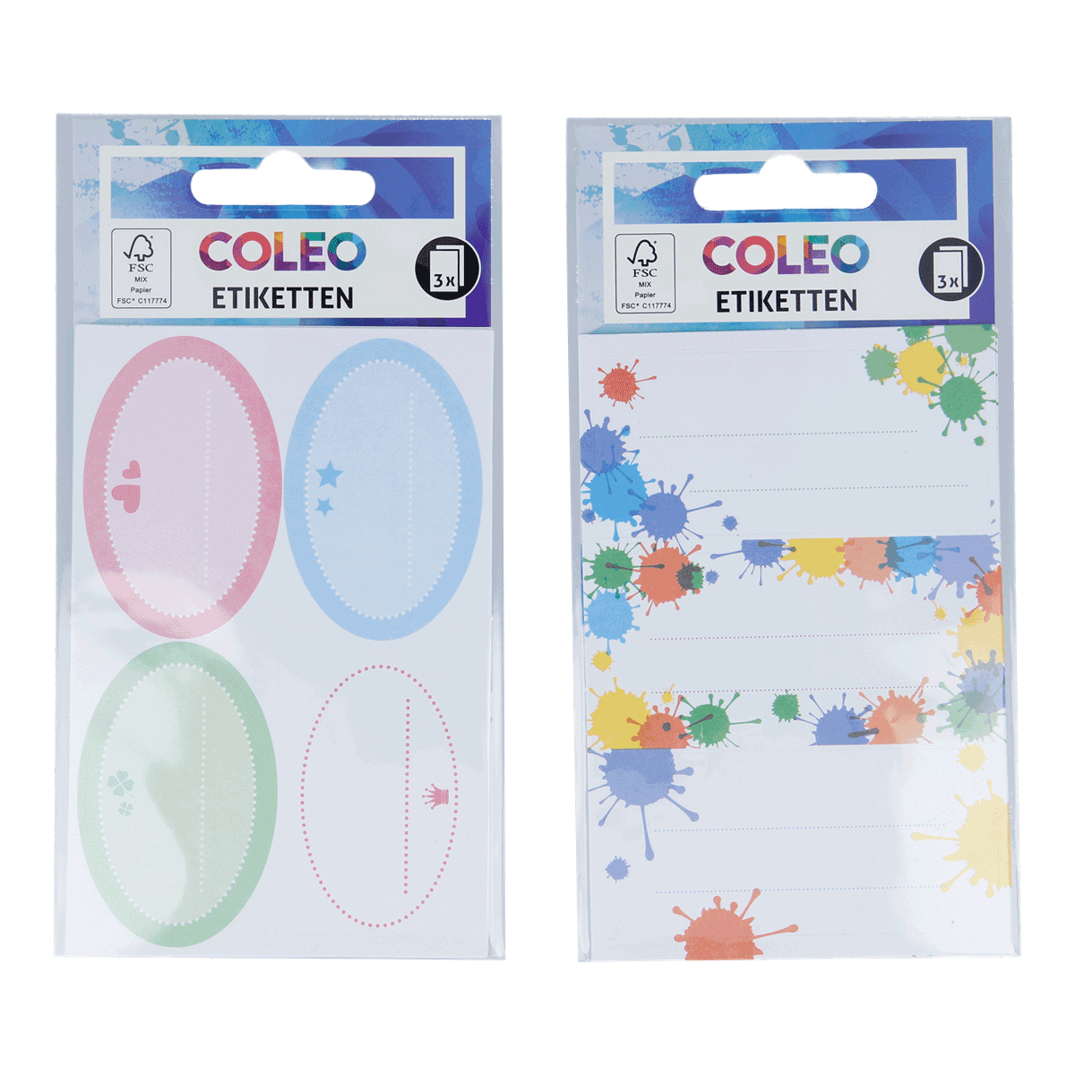 Ostereier, Aufkleberbögen, Dekorative Aufkleber, Partyzubehör, Bunte Farbspritzer, Aufkleber, Etiketten, Ostereier-Design, Pastellfarben, Klebeetiketten, Eieraufkleber, Aufkleber-Set, Ostereier, Dekoraufkleber, Stempel-Label