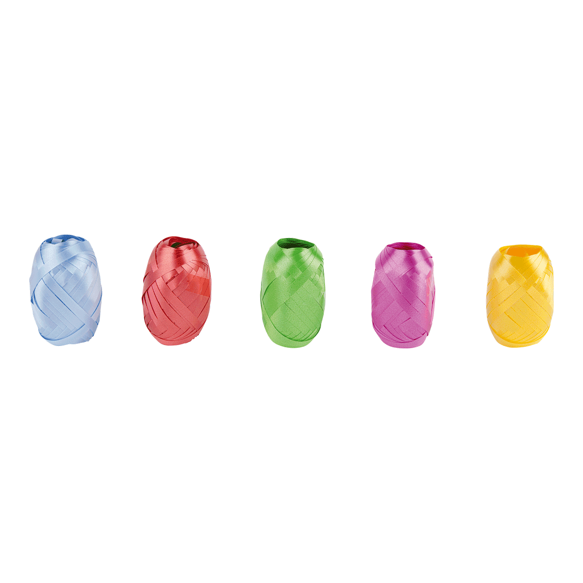 Baumwolle, Faden, Garn, Spule, Nähfaden, washi tape, rollenband, bunt, rollen, dekorband, farbenband, garnrolle, faden, bändchen, farben