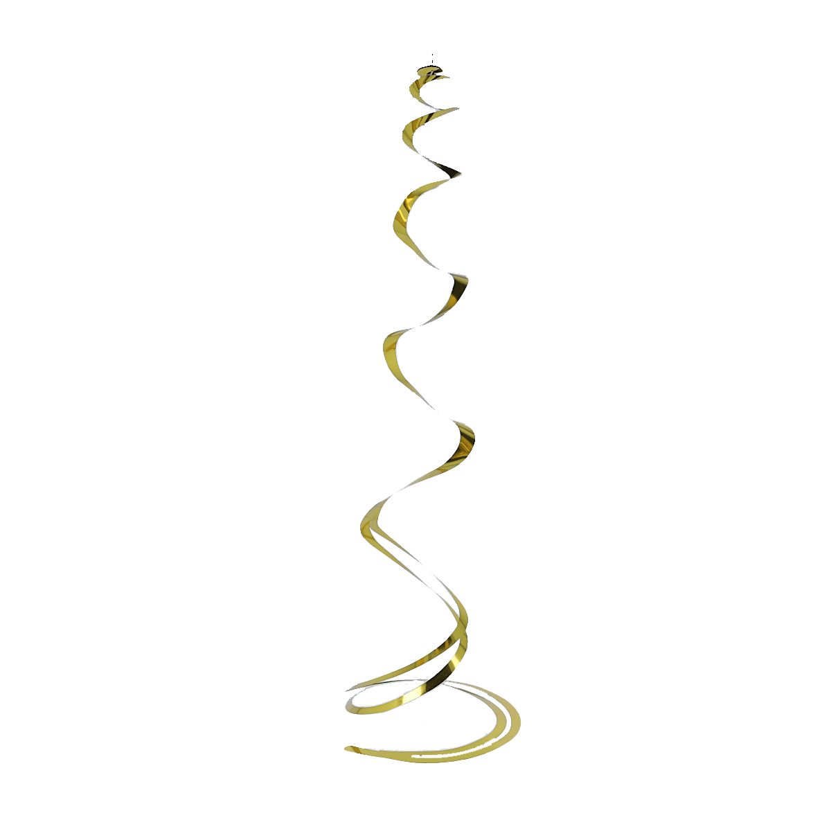 party, confetti, streamer, gold, ribbon, party streamer, confetti, decor, gold, spiral, Schrauben, Konfetti, Girlande, Partydekoration, Drahtspirale