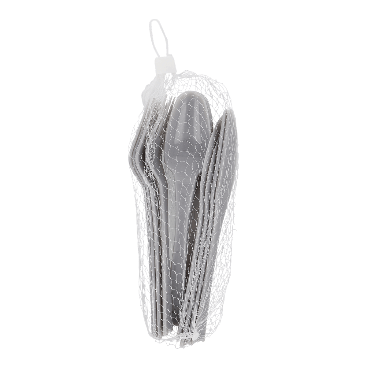 netz, tasche, haken, stahl, dose, Luftballon, Ballon, Netznetz, Korbnetz, Aufbewahrung