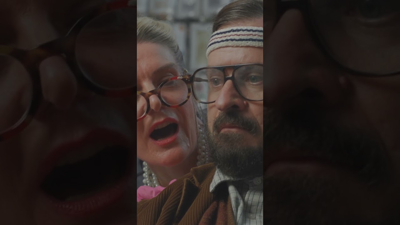 Putzen kann so einfach sein