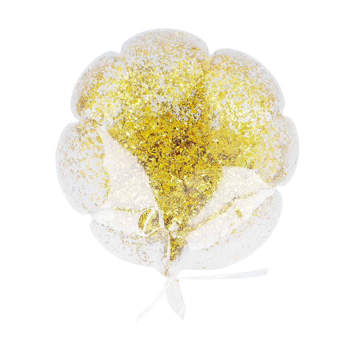 glitzer, Ballon, gold, Herz, Konfetti, Ballon, Glitzer, Gold, Herzform, Schleife, balloon, glitter, gold, silver, heart-shape