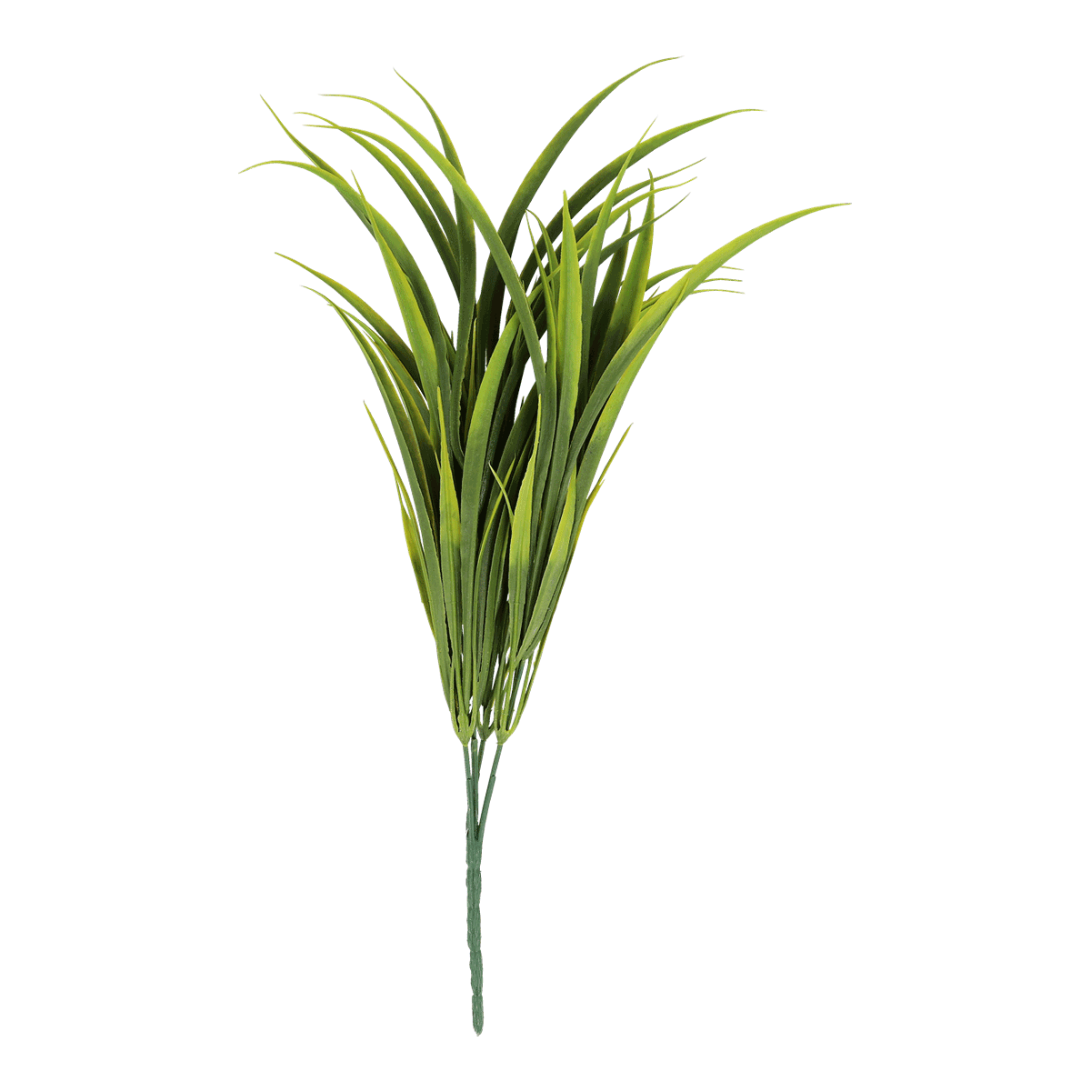 pflanzenzweig, gräser, grünes bladwerk, bundle, künstliche pflanze, pflanze, grüne blätter, bund, gras, stiel, Gräser, Kunstpflanze, Blätter, Bündel, Zweig