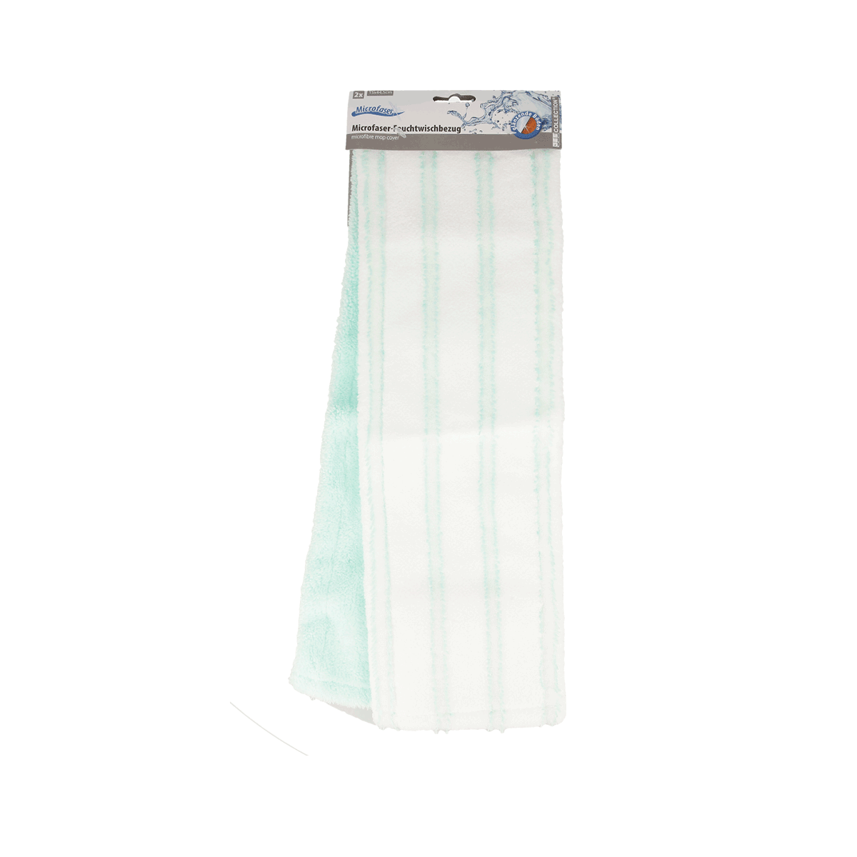 Mikrofaser, Waschbar, Mikrofaser-Handtuch, Streifen, Wäschegriff, Mikrofaser, Feuchttücher, Waschbar, Waschbar, Mop-Bezug, Mikrofasertuch, Frottierwäsche, Waschhandschuh?, Mikrofaser-Tuch, Spültuch