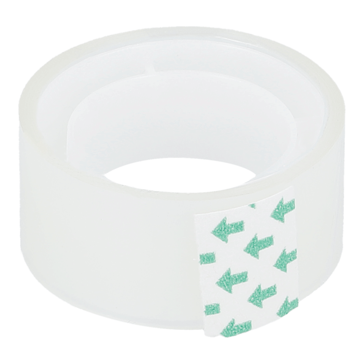 Klebeband, Abroller, Klebebandrolle, Paketabroller, Abbindemittel, Klebeband, Railband, Klebepapier, Abroller, Maskierband, Klebeband, Klebebandrolle, Rollenband, Selbstklebend, Transparent